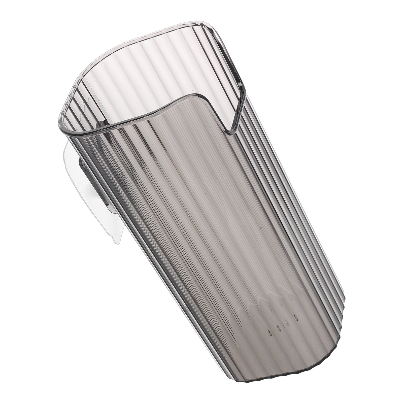 Commercial Kitchen Utensil Holder - Компактный пластиковый держатель для палочек для