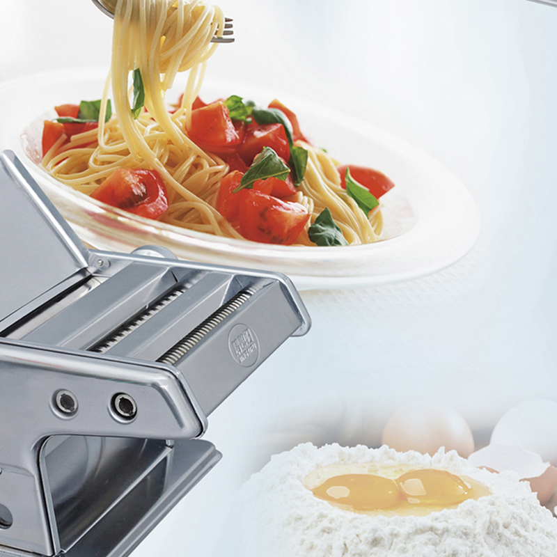 Commercial Kitchen Utensil Holder - Металлические детали инструментов, ручные аксессуары, прочный