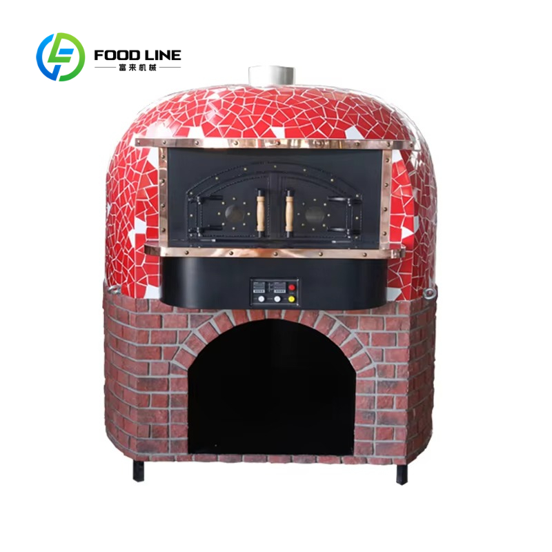 Индивидуально настроенное комм – обзор и цена Commercial Kitchen Tile