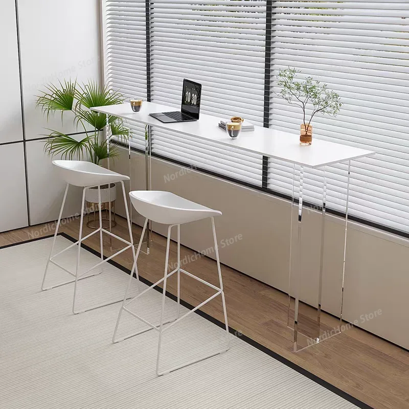Скандинавский роскошный барный – обзор и цена Commercial Kitchen Tile