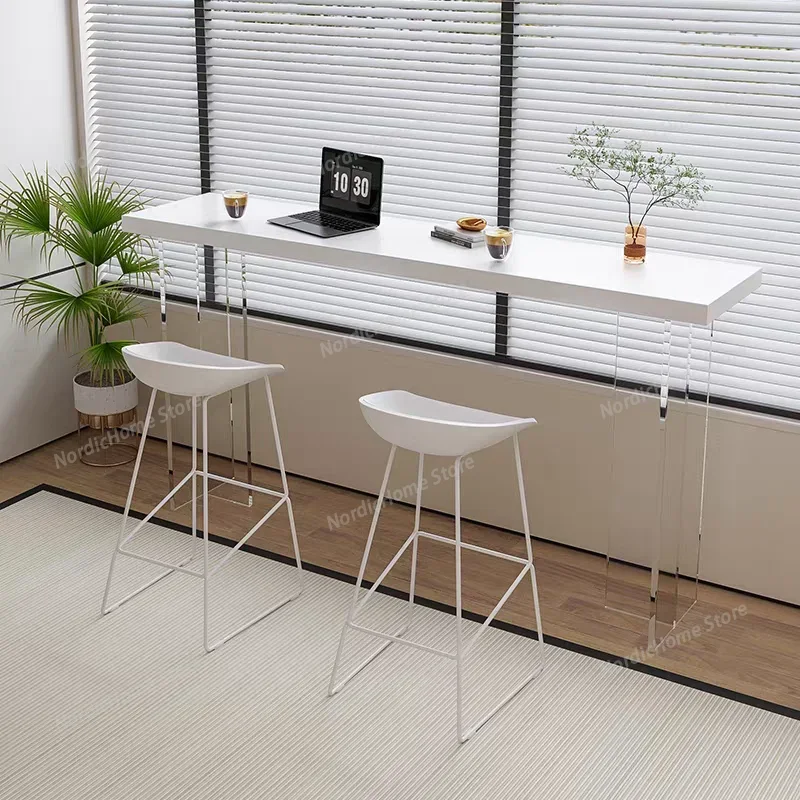Скандинавский роскошный барный – обзор и цена Commercial Kitchen Tile