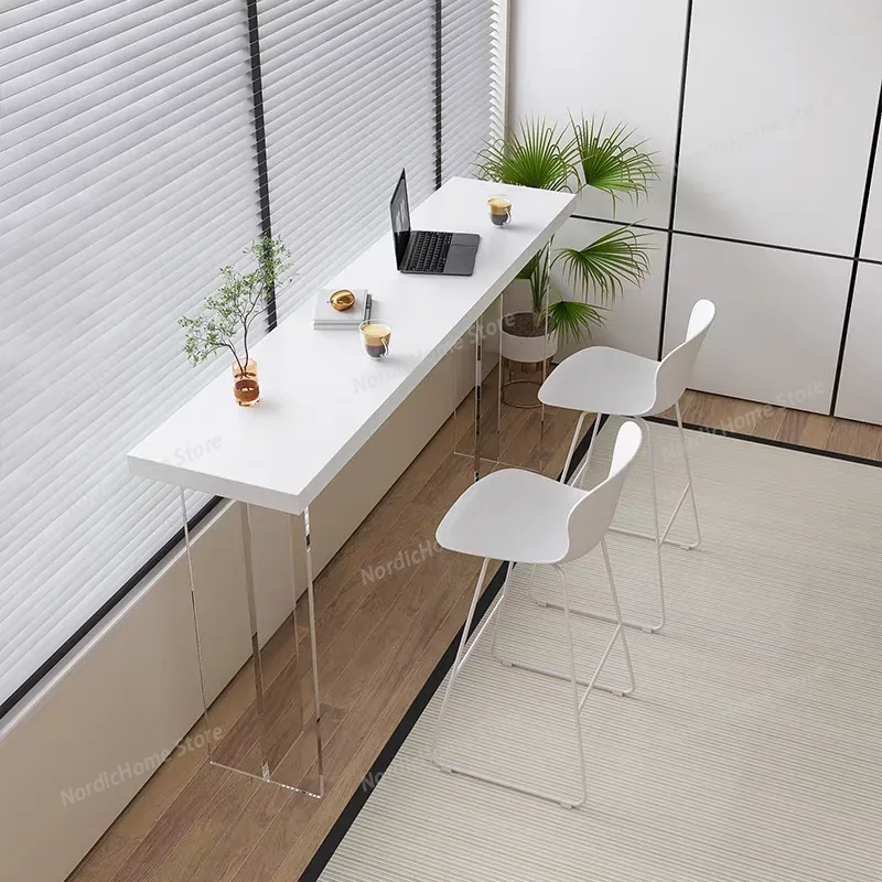 Скандинавский роскошный барный – обзор и цена Commercial Kitchen Tile