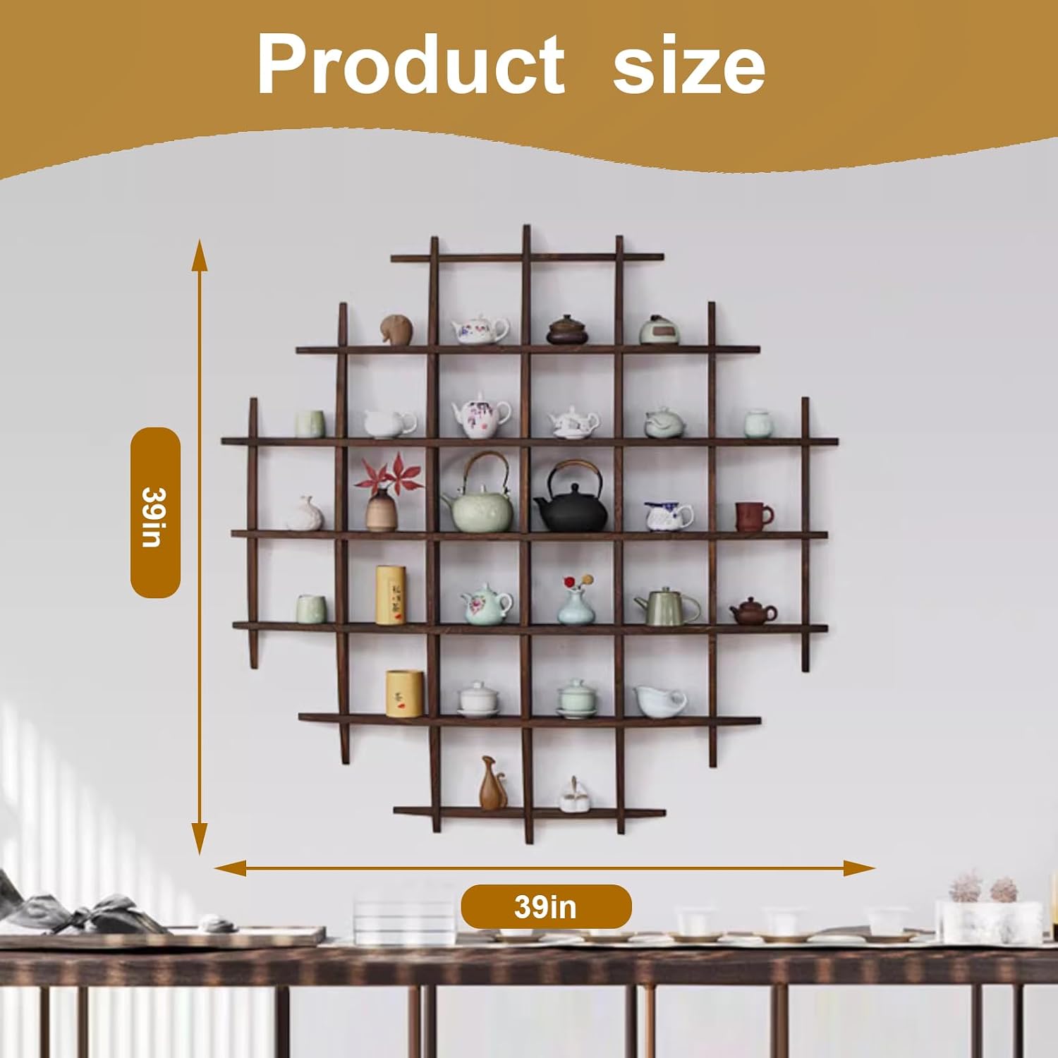 Настенная подставка для китайс – обзор и цена Commercial Kitchen Wall Shelves
