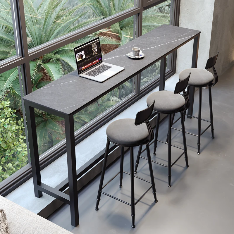 Скандинавские балконные барные – обзор и цена Commercial Kitchen Tile