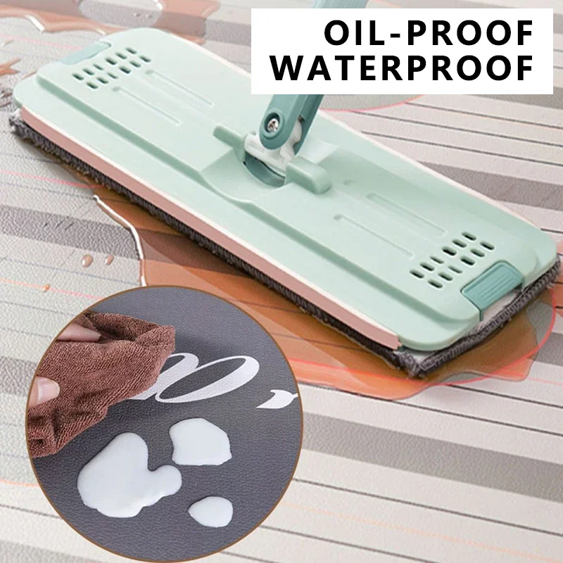 Кухонные напольные коврики в в – обзор и цена Commercial Kitchen Tile
