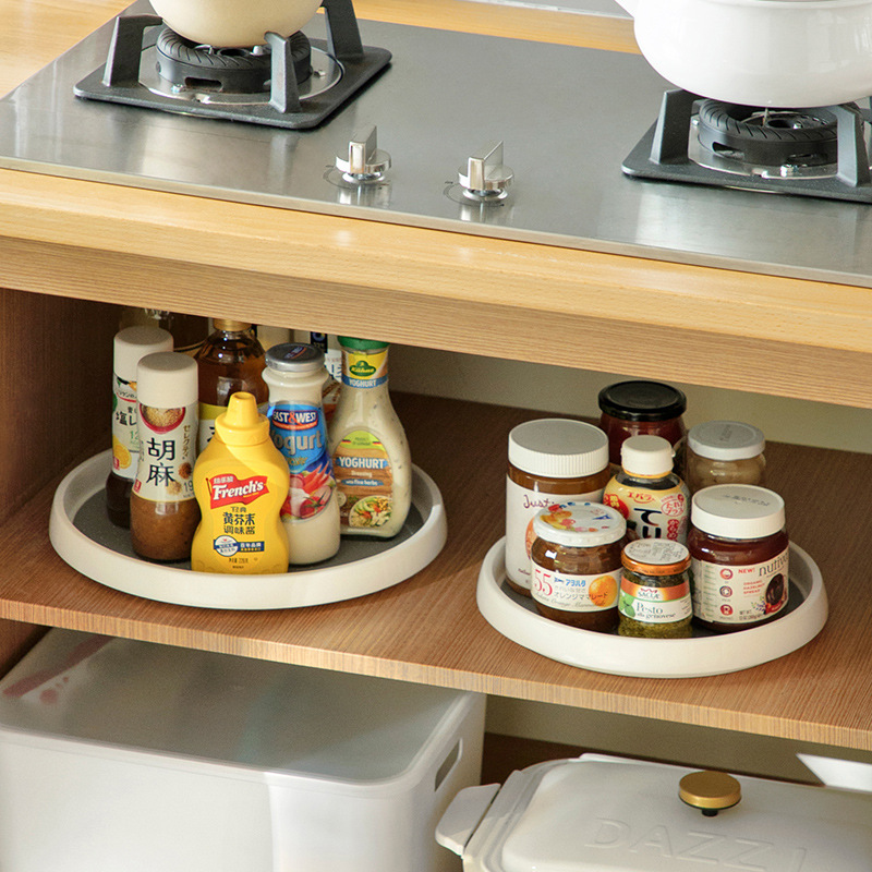 1/4 шт., вращающаяся на 360° п – обзор и цена Commercial Kitchen Wall Shelves