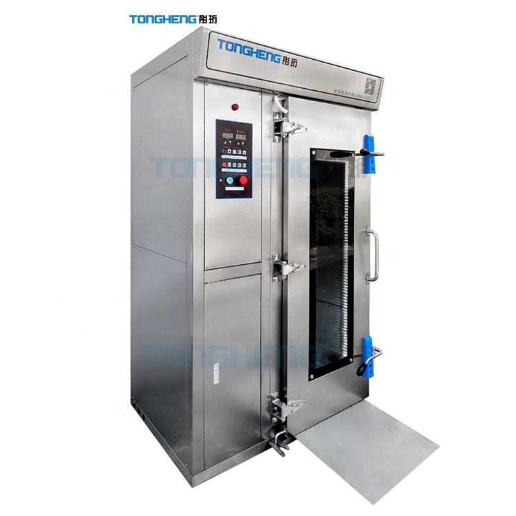 Профессиональный электрический – обзор и цена Commercial Steamer Cabinet