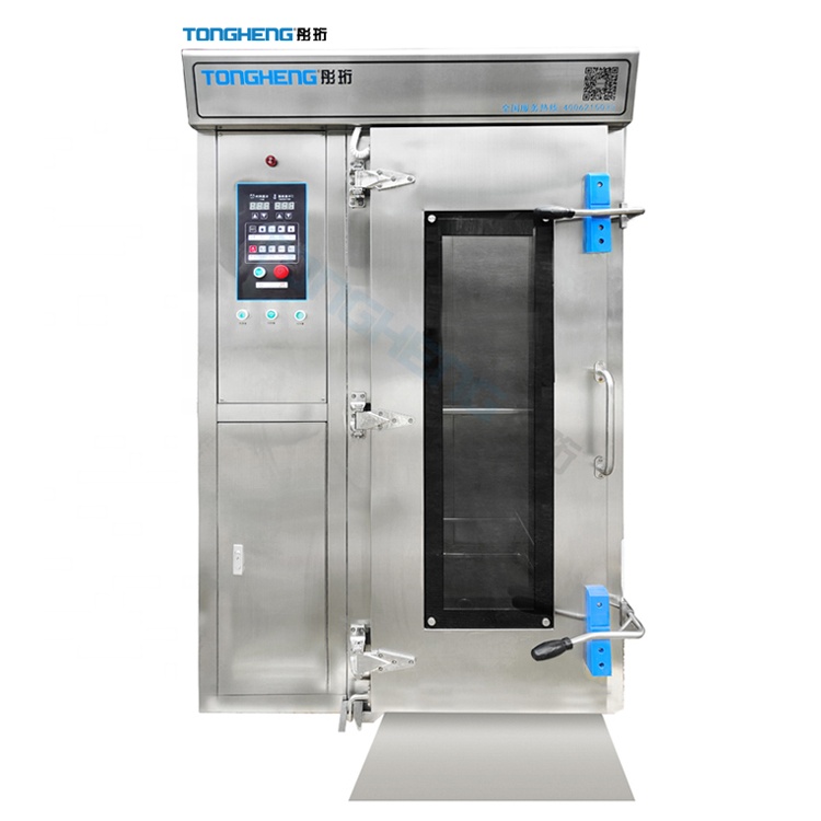 Профессиональный электрический – обзор и цена Commercial Steamer Cabinet