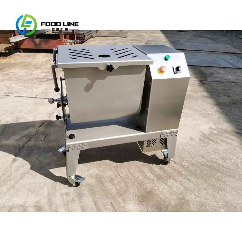 Многофункциональная система дл – обзор и цена Meat Grinder Electric