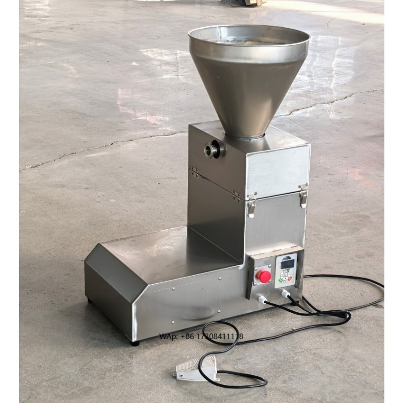 Электрическая машина для приго – обзор и цена Meat Grinder Electric
