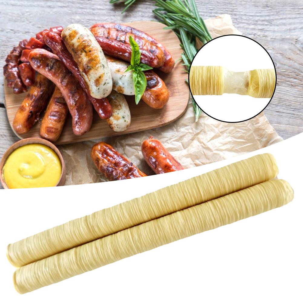 Силиконовые коллагеновые чехлы – обзор и цена Commercial Kitchen Utensil Holder