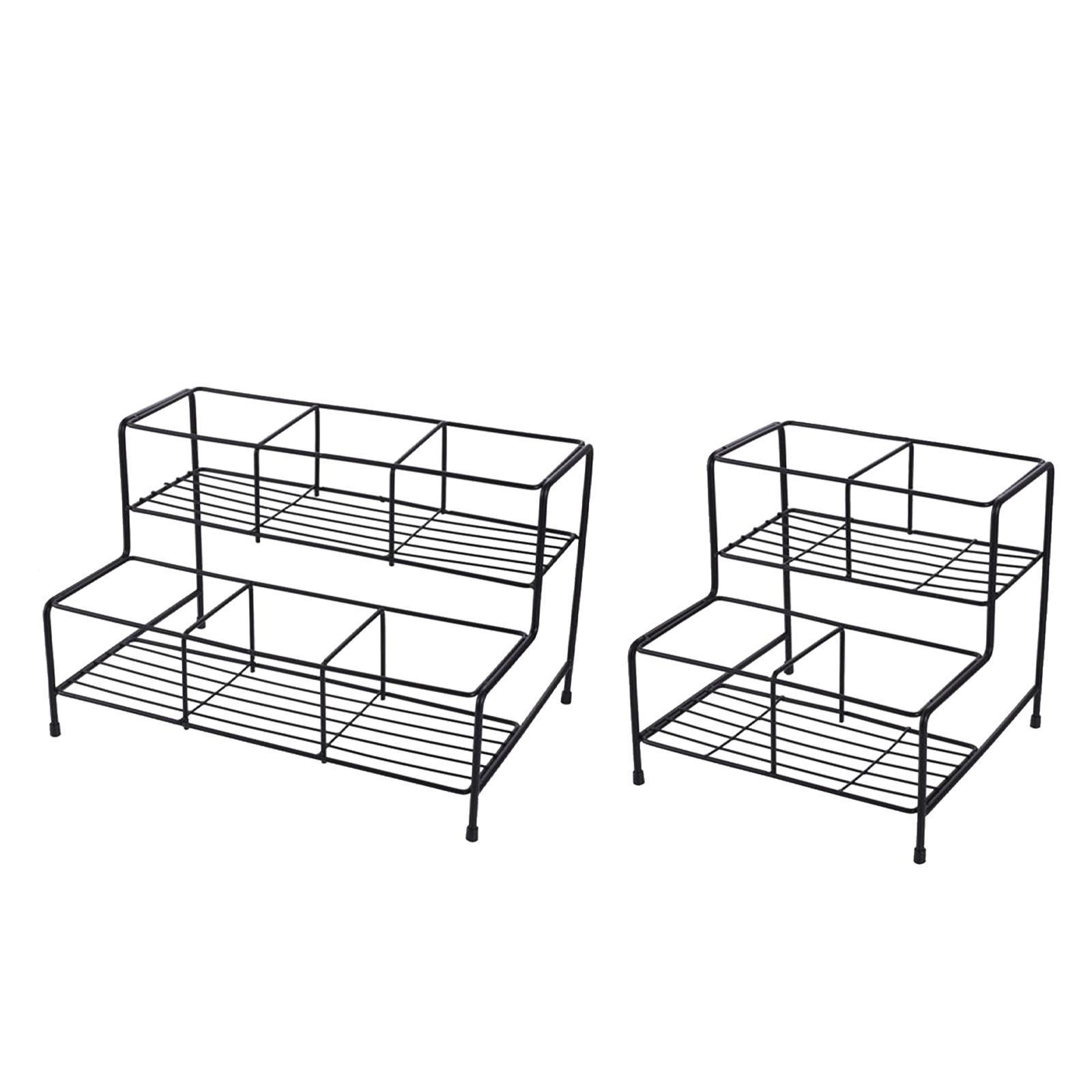 Подставка для бутылки сиропа,  – обзор и цена Commercial Kitchen Wall Shelves