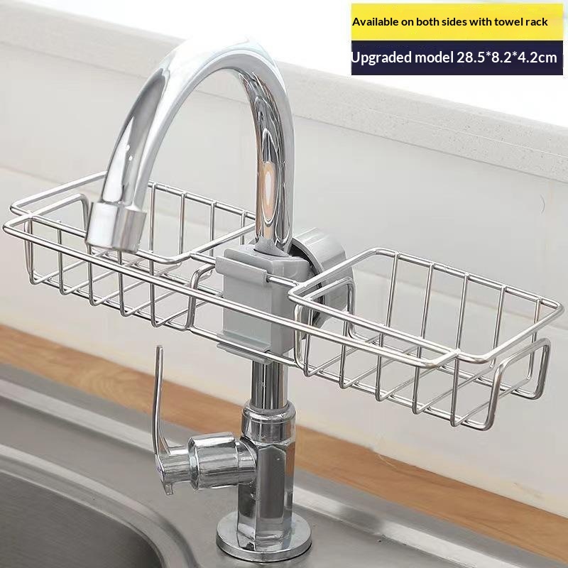 Подставка для мыла, полка для  – обзор и цена Commercial Kitchen Wall Shelves