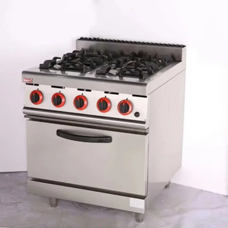 Кухонное оборудование Коммерче – обзор и цена Commercial Kitchen Tile