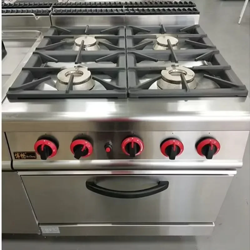 Кухонное оборудование Коммерче – обзор и цена Commercial Kitchen Tile