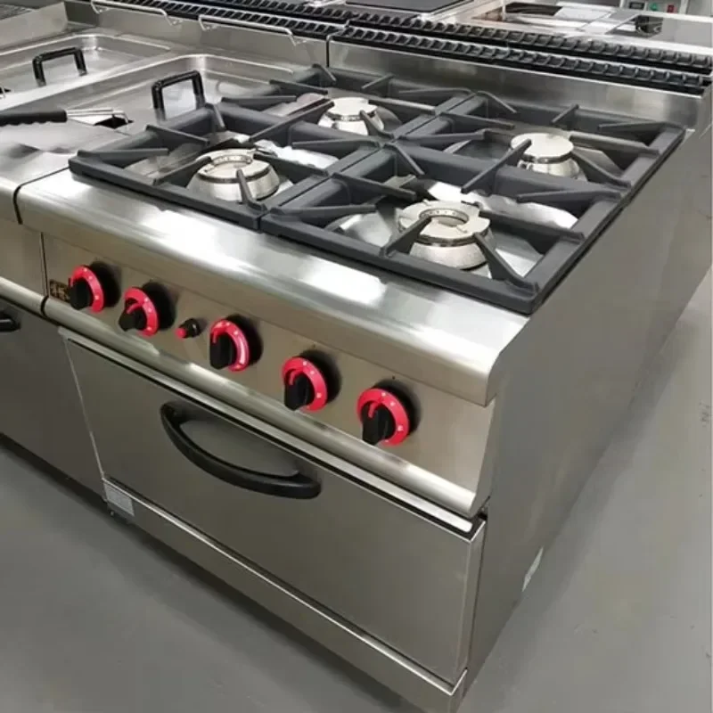 Кухонное оборудование Коммерче – обзор и цена Commercial Kitchen Tile