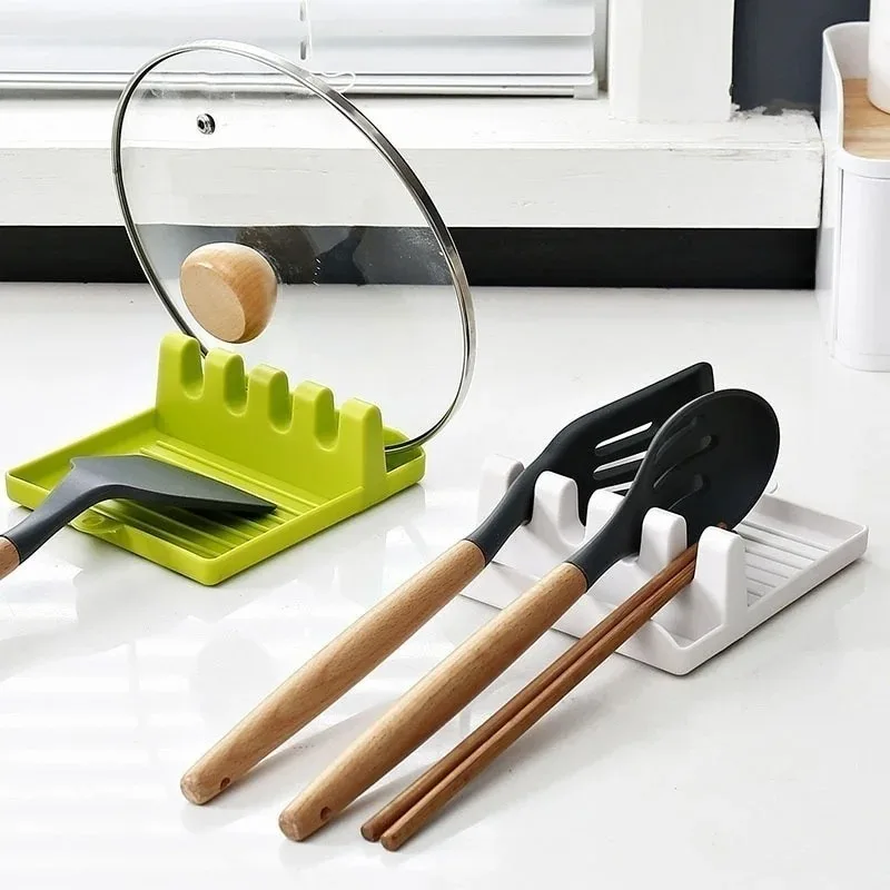 Держатель крышки кастрюли, опо – обзор и цена Commercial Kitchen Utensil Holder