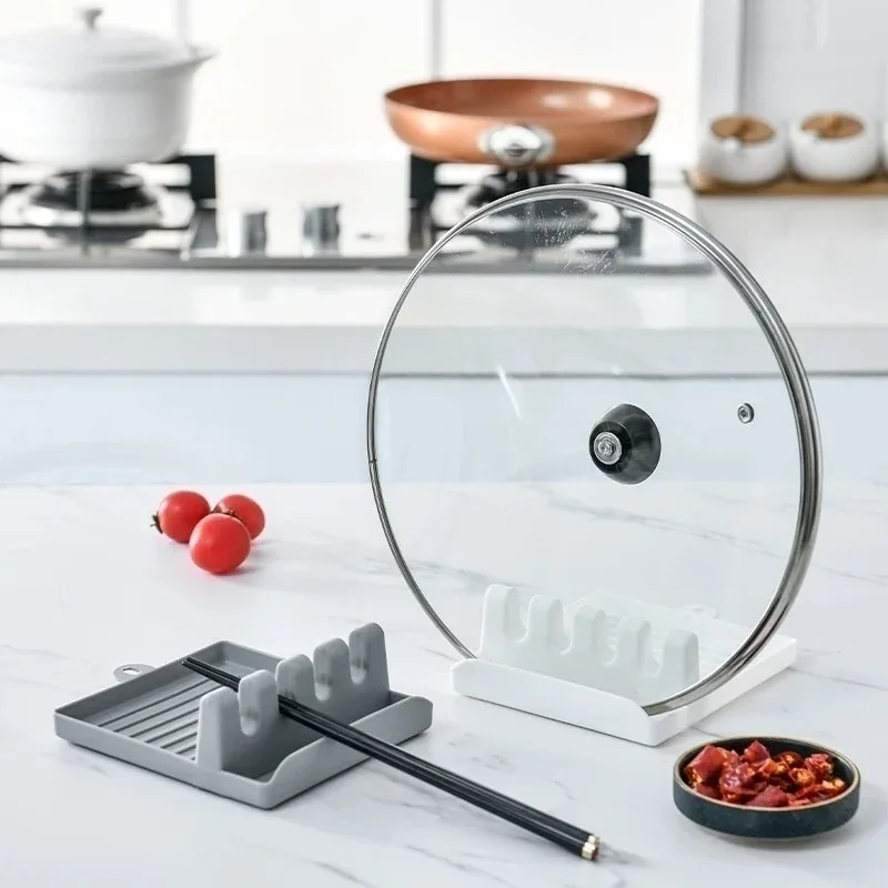 Держатель крышки кастрюли, опо – обзор и цена Commercial Kitchen Utensil Holder