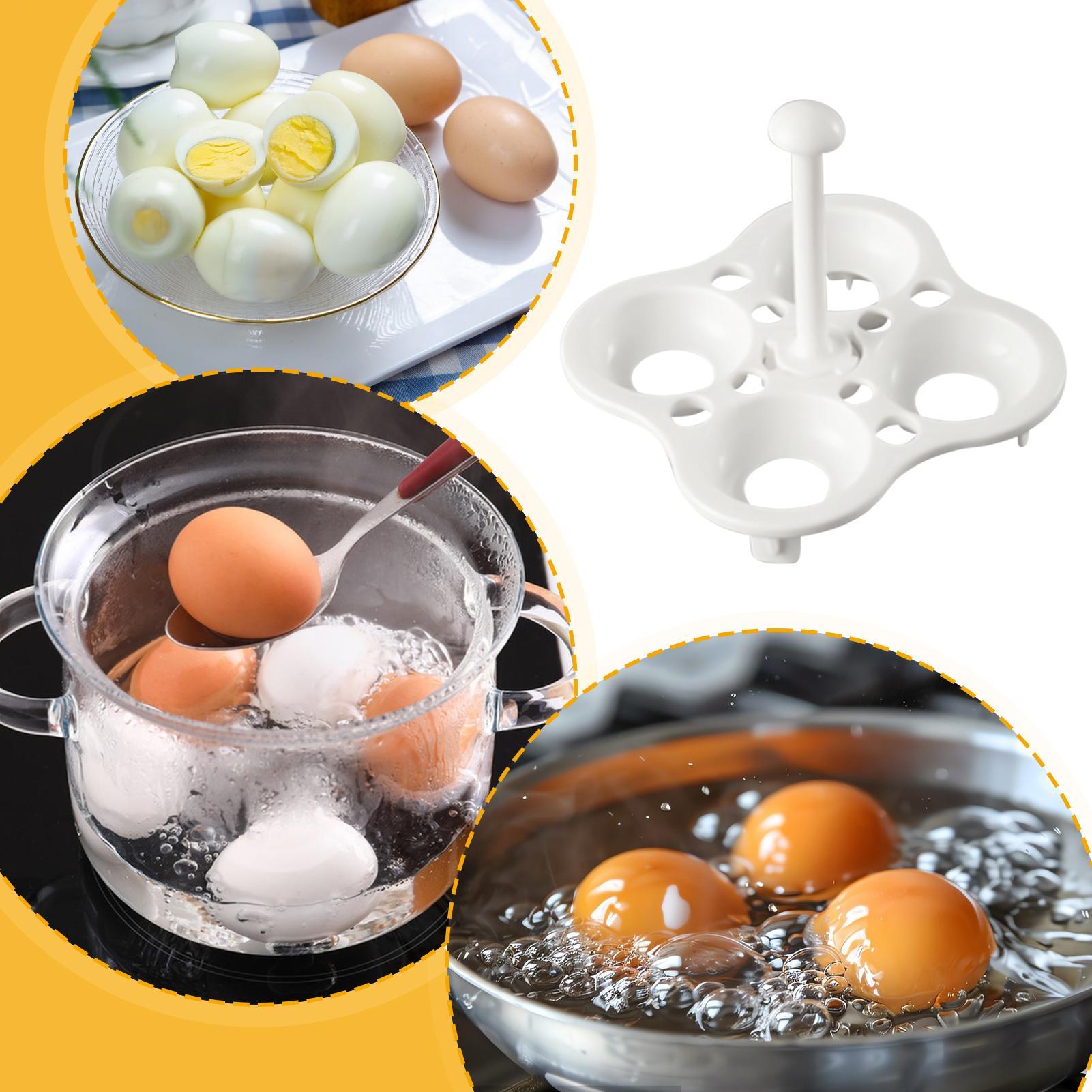 Подставка для яиц на 4/5 штук, – обзор и цена Commercial Kitchen Utensil Holder