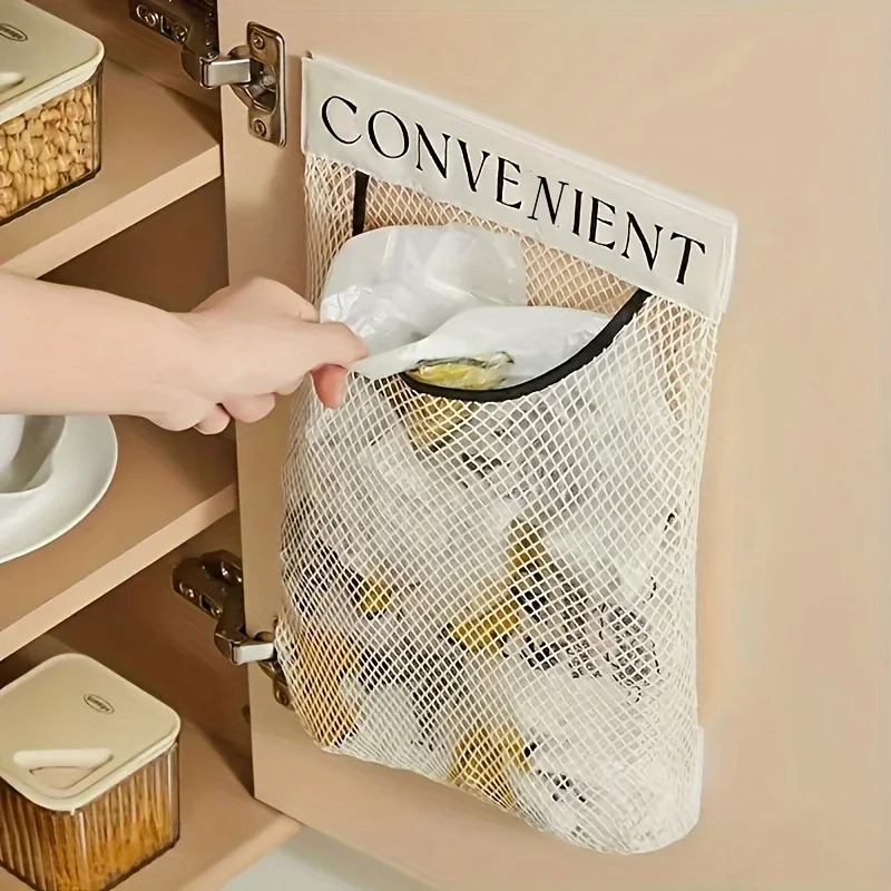 Настенный сетчатый органайзер  – обзор и цена Commercial Kitchen Utensil Holder