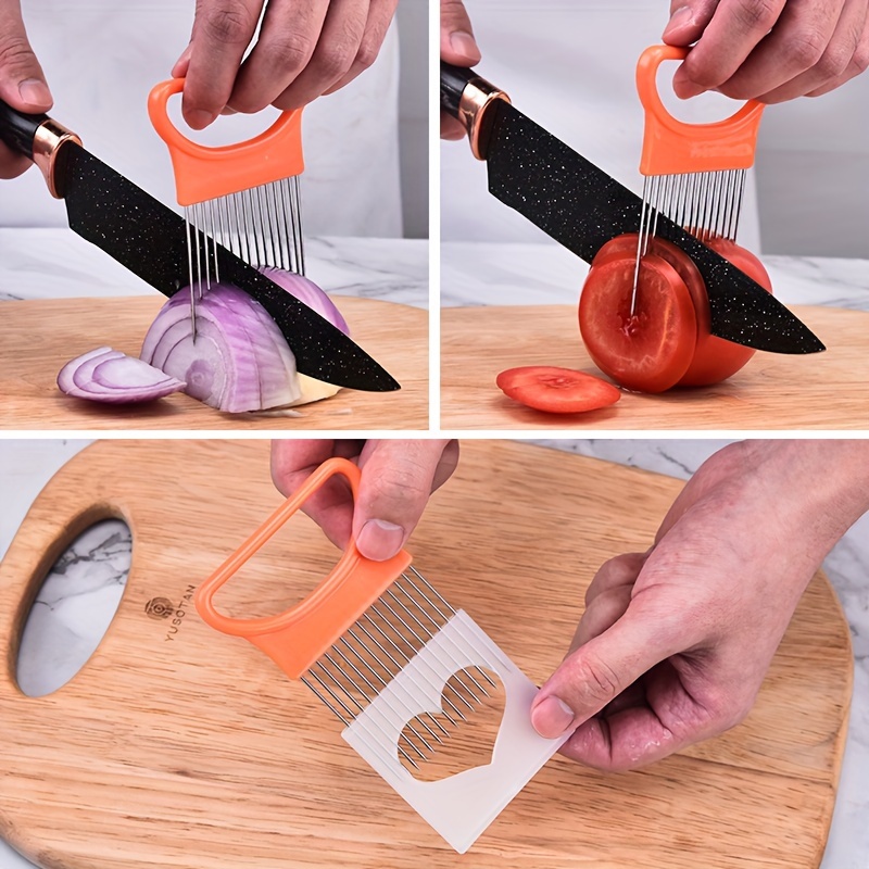 1/4 шт. Нержавеющая сталь игла – обзор и цена Commercial Kitchen Utensil Holder
