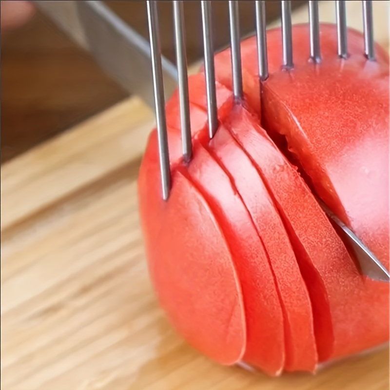 1/4 шт. Нержавеющая сталь игла – обзор и цена Commercial Kitchen Utensil Holder