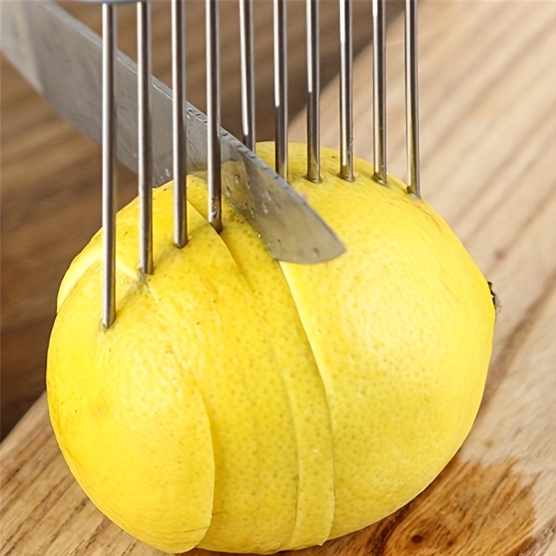 1/4 шт. Нержавеющая сталь игла – обзор и цена Commercial Kitchen Utensil Holder