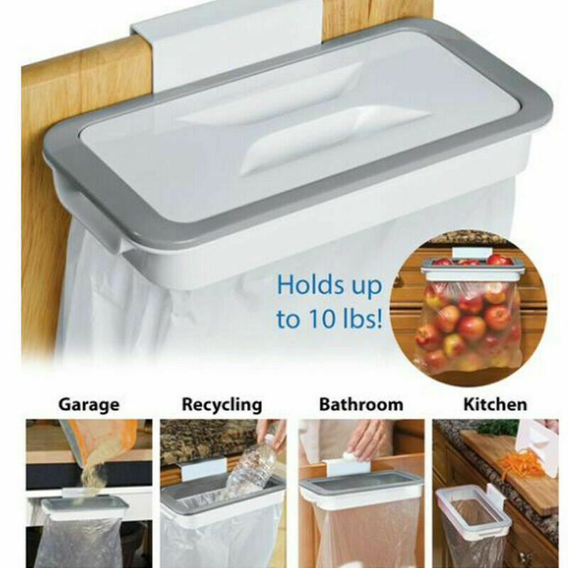 Подвесная стойка для мусора на – обзор и цена Commercial Kitchen Wall Shelves