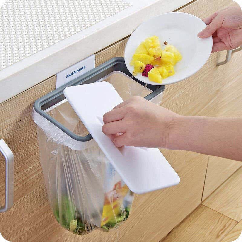 Подвесная стойка для мусора на – обзор и цена Commercial Kitchen Wall Shelves