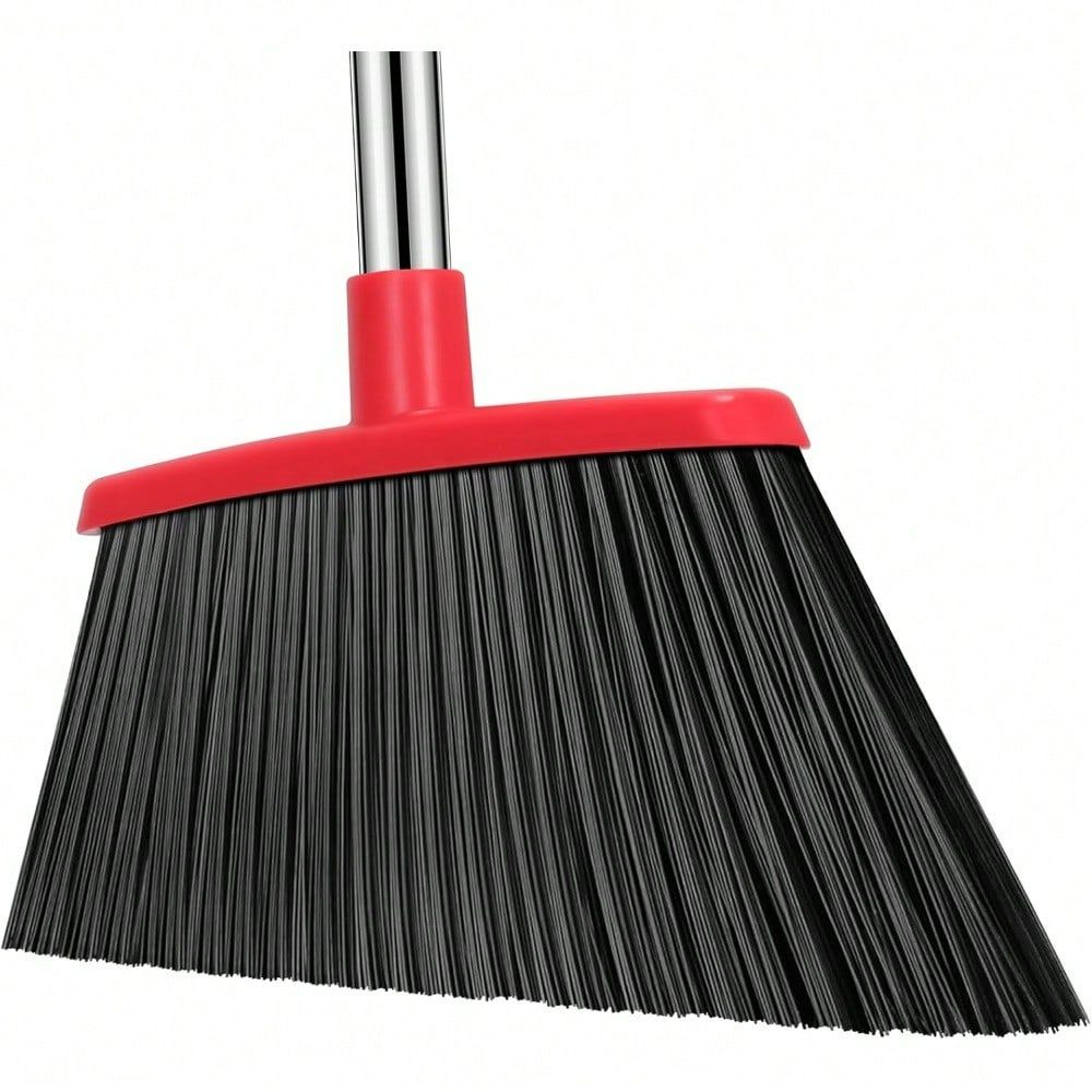 Дюймовая прочная уличная метла – обзор и цена Commercial Kitchen Broom