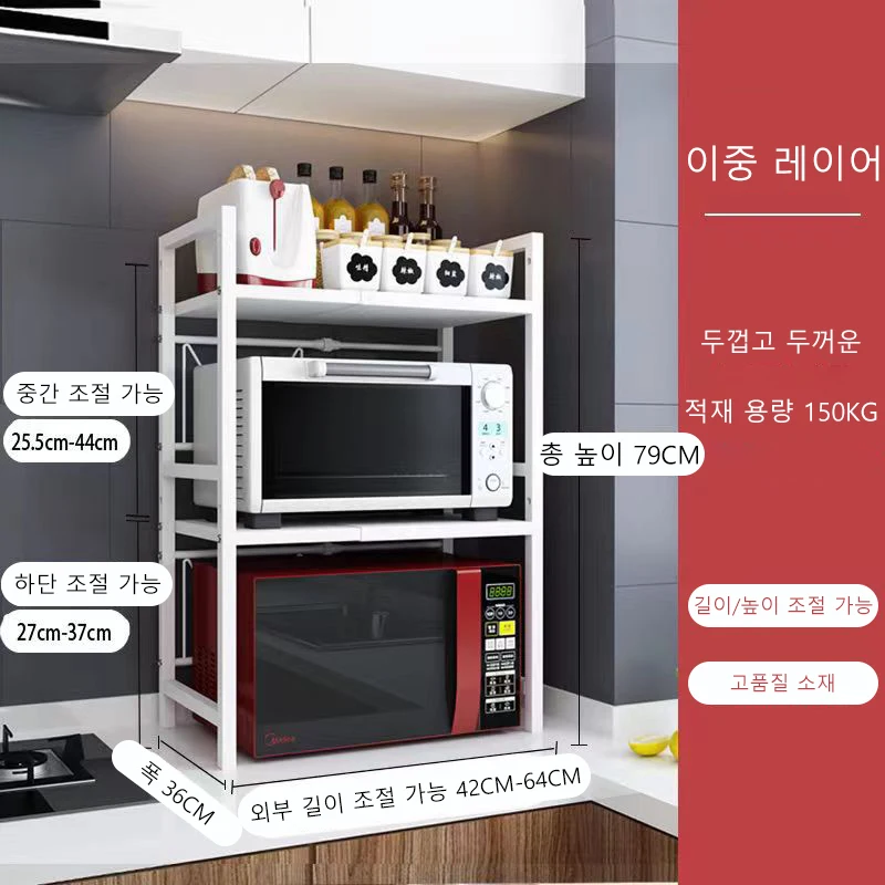 Напольные полки из нержавеющей – обзор и цена Commercial Kitchen Wall Shelves