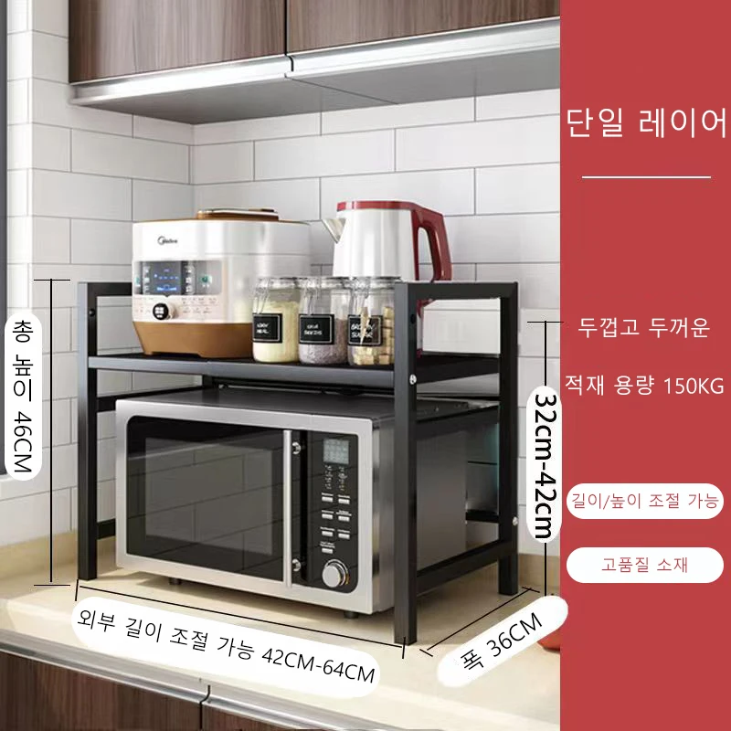 Напольные полки из нержавеющей – обзор и цена Commercial Kitchen Wall Shelves