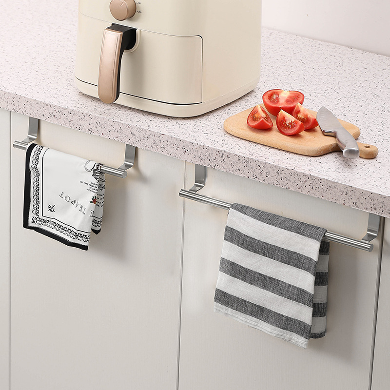 1/2 шт. вешалка для полотенец  – обзор и цена Commercial Kitchen Wall Shelves