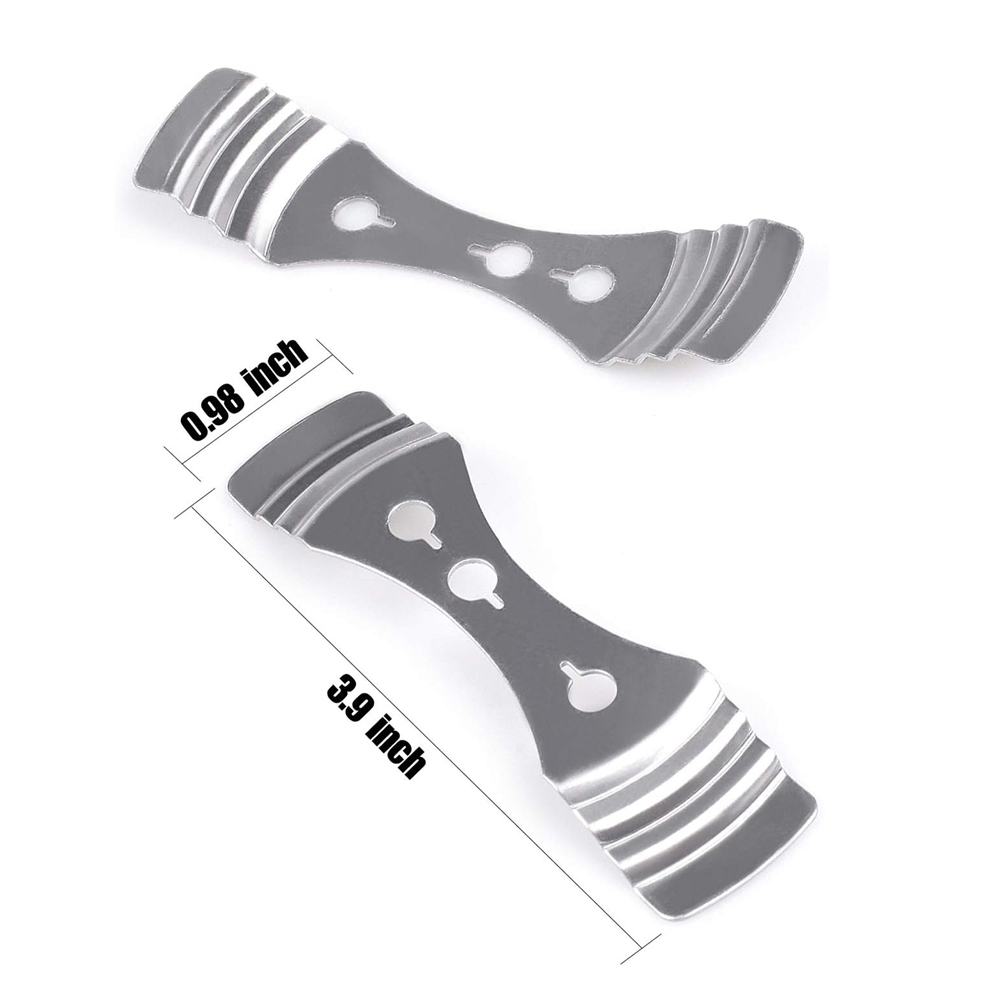 10/20 шт., Набор для изготовле – обзор и цена Commercial Kitchen Utensil Holder