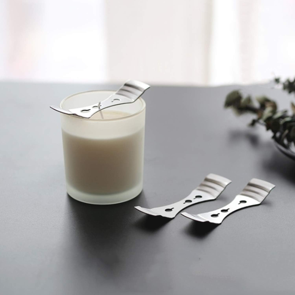 10/20 шт., Набор для изготовле – обзор и цена Commercial Kitchen Utensil Holder