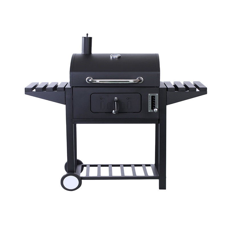 Гриль для барбекю, коммерческа – обзор и цена Commercial Kitchen Grill