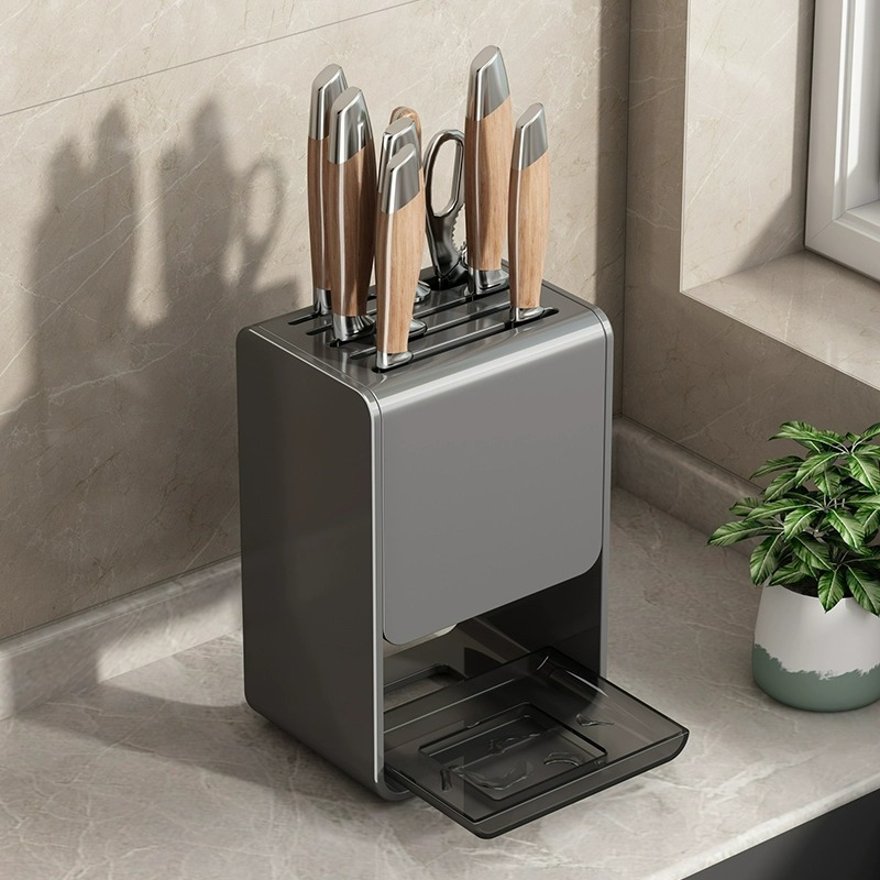 Настенный держатель для ножей  – обзор и цена Commercial Kitchen Wall Shelves