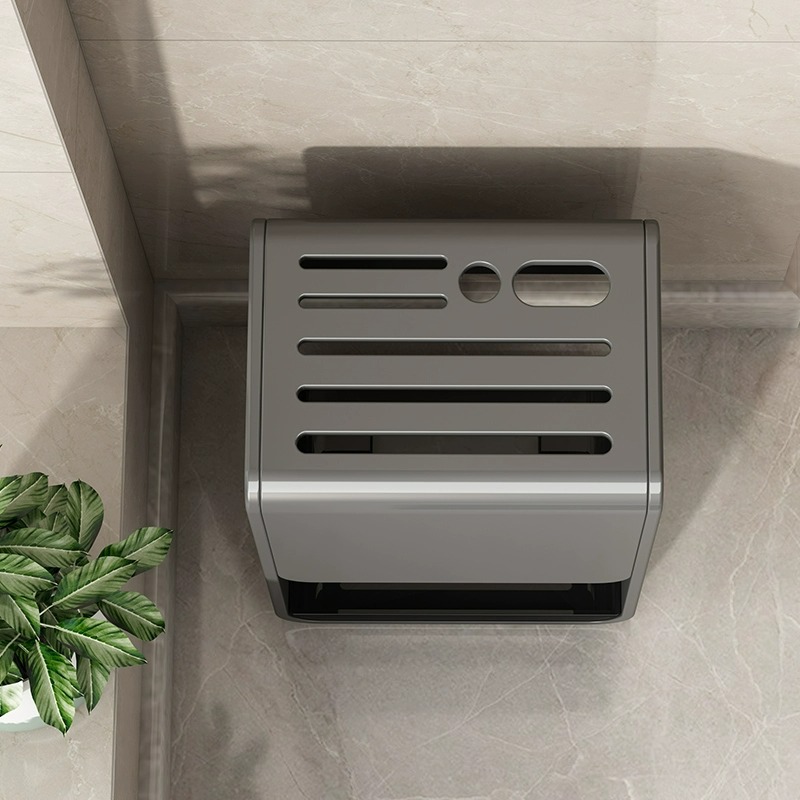 Настенный держатель для ножей  – обзор и цена Commercial Kitchen Wall Shelves