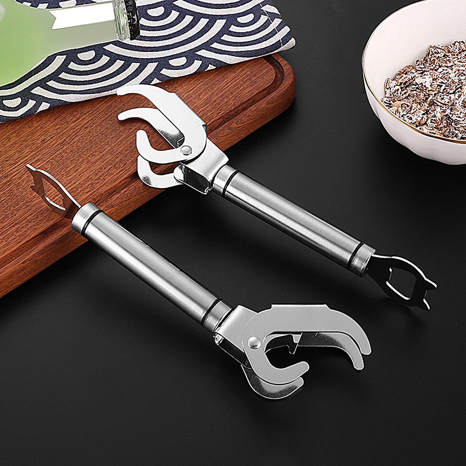 Зажим-держатель для горячих та – обзор и цена Commercial Kitchen Utensil Holder