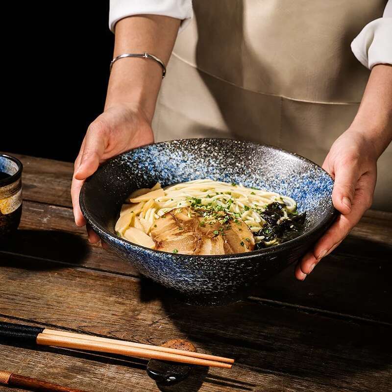 Японские керамические миски дл – обзор и цена Commercial Kitchen Japanese