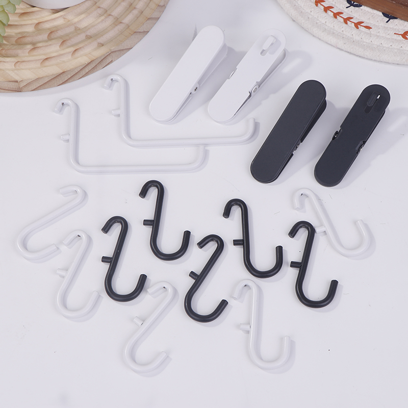 Настенные аксессуары для колыш – обзор и цена Commercial Kitchen Utensil Holder