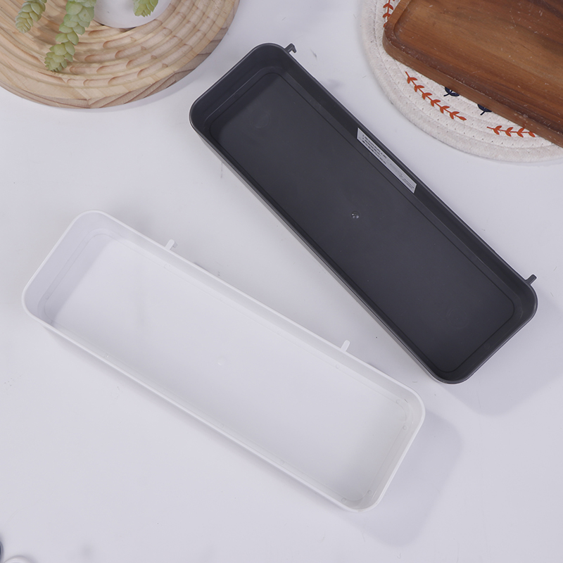 Настенные аксессуары для колыш – обзор и цена Commercial Kitchen Utensil Holder
