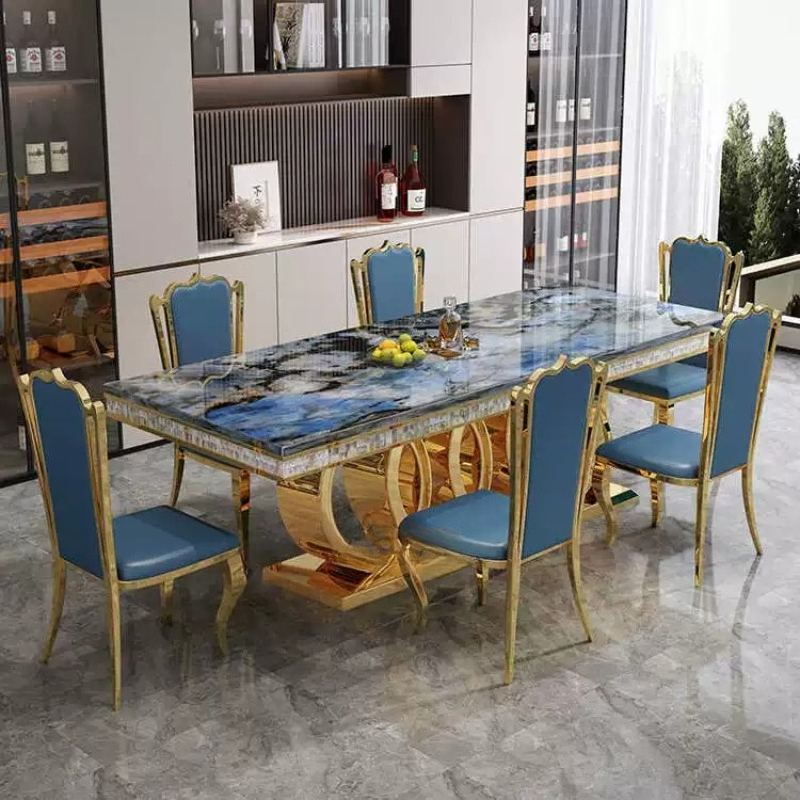 Стол для гостиной, кабинета, с – обзор и цена Commercial Kitchen Tile