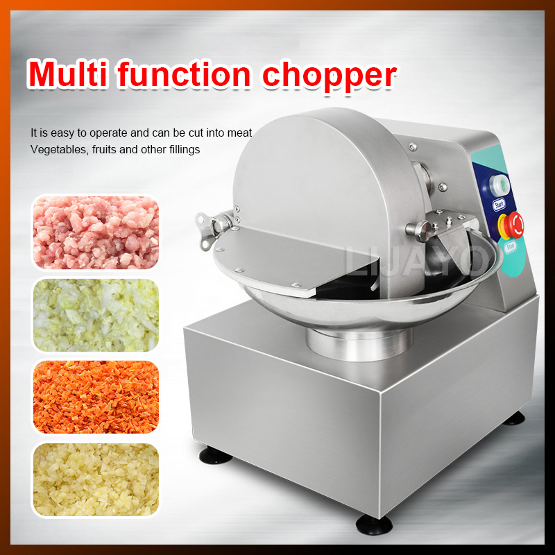 Электрическая машина для резки – обзор и цена Meat Grinder Electric