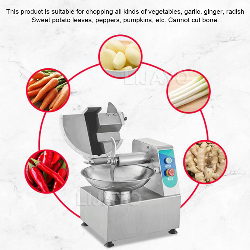 Электрическая машина для резки – обзор и цена Meat Grinder Electric