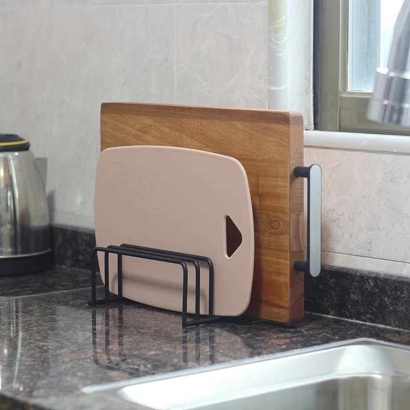 Органайзер для кухонных принад – обзор и цена Commercial Kitchen Utensil Holder