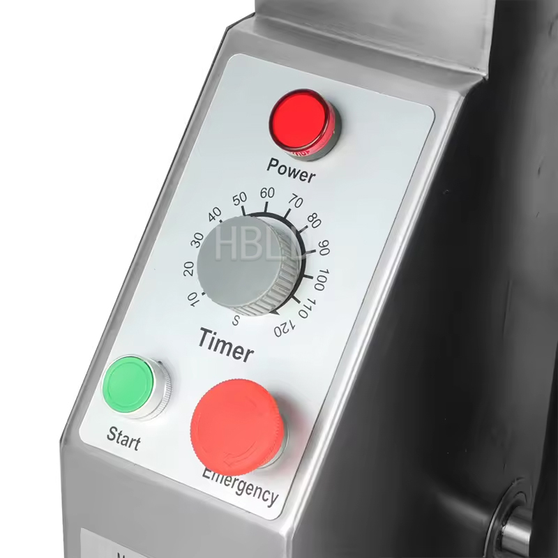 Электрический измельчитель для – обзор и цена Meat Grinder Electric
