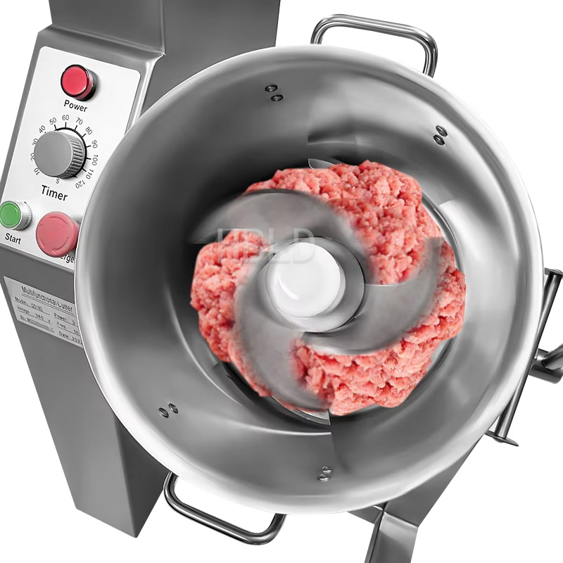 Электрический измельчитель для – обзор и цена Meat Grinder Electric