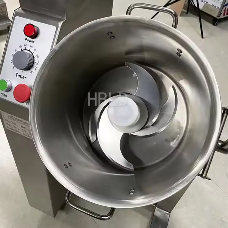 Электрический измельчитель для – обзор и цена Meat Grinder Electric