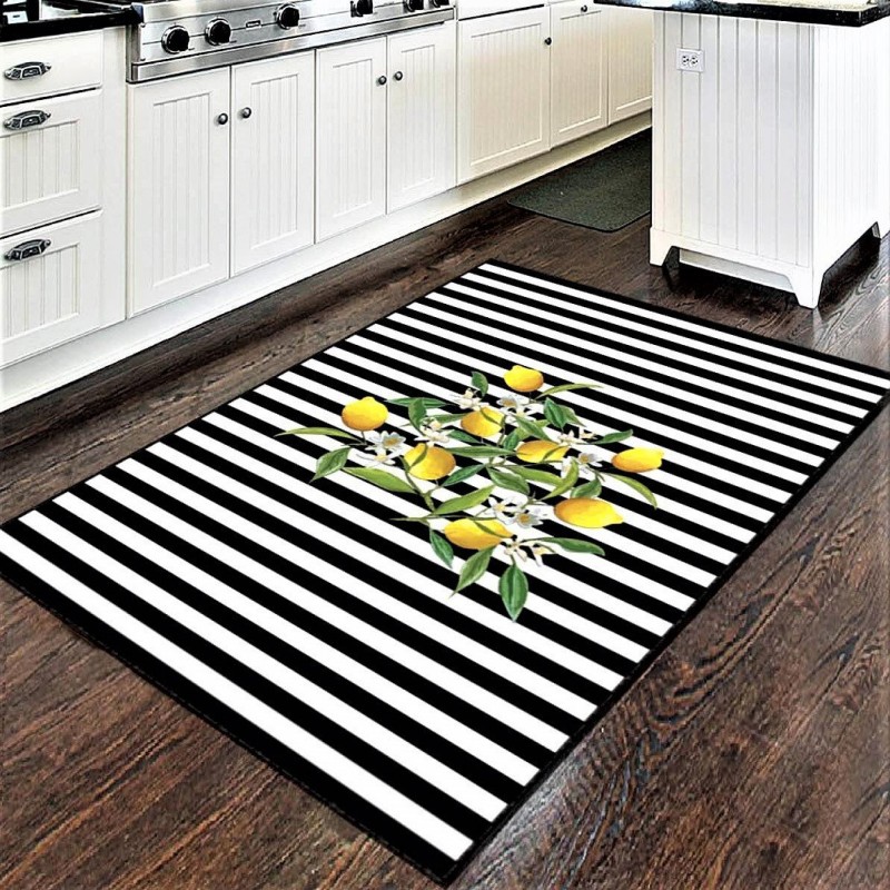 Коврик для кухни в средиземном – обзор и цена Commercial Kitchen Tile